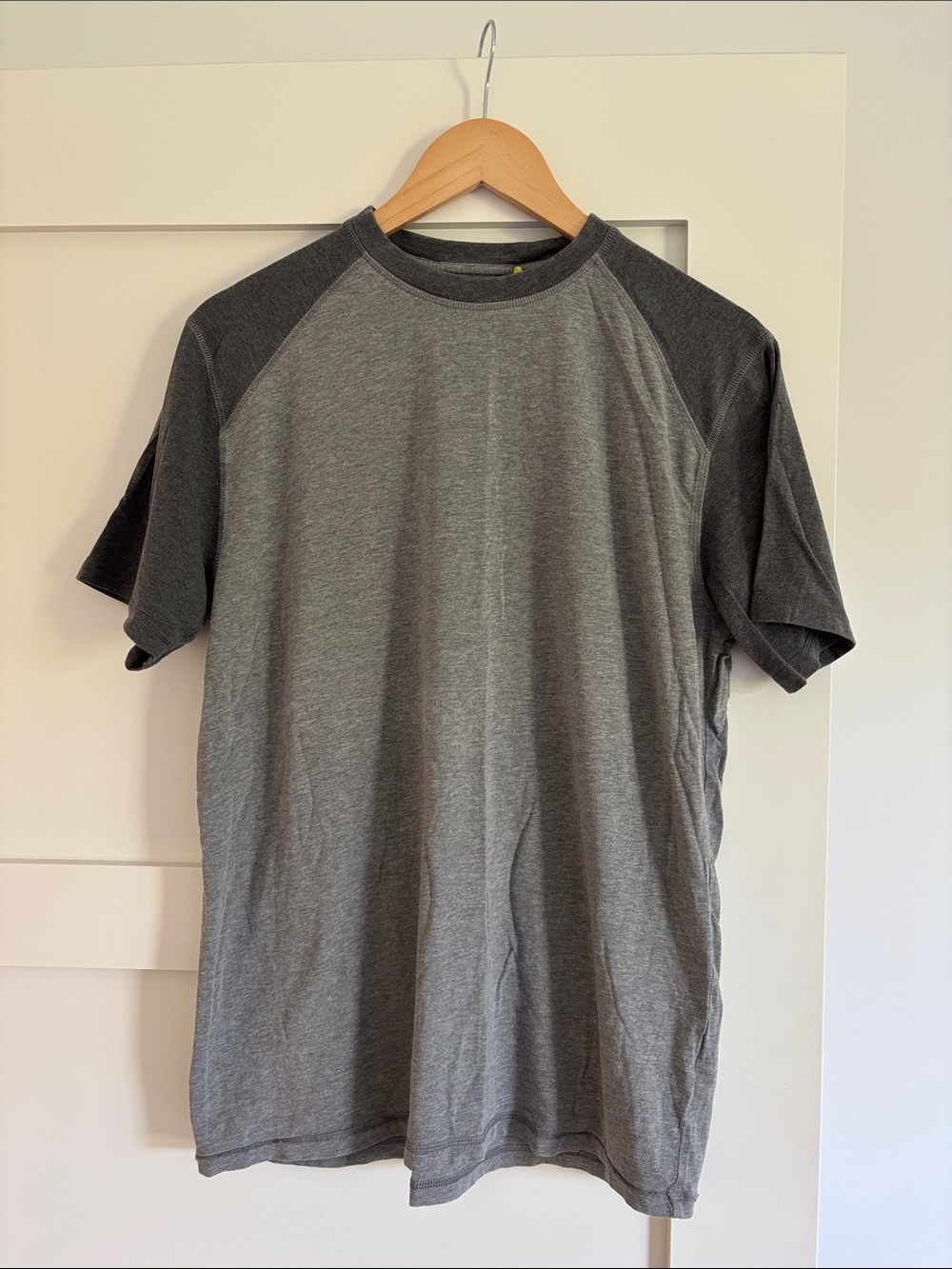 Tasc Performance Shirt
